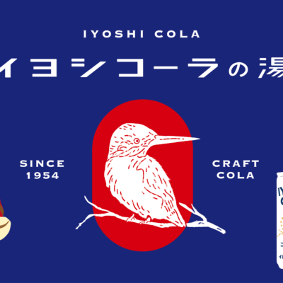 050051
